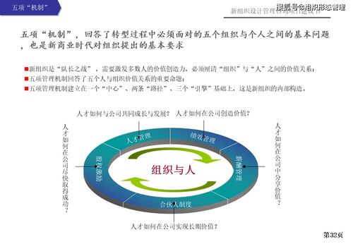 新组织设计管理咨询项目建议书 项目策划与公关服务方案
