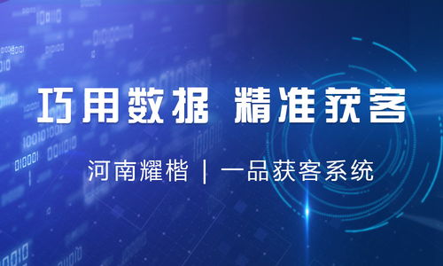 株洲口碑营销推广价格解析与品牌公关案例分析